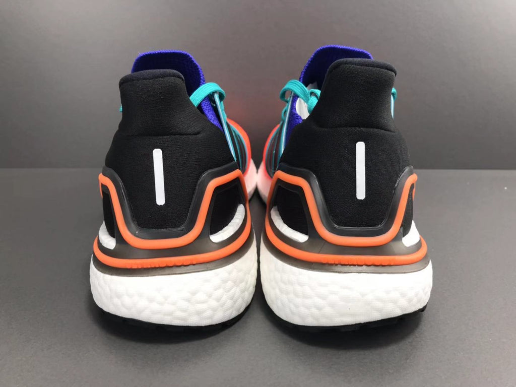 Adidas UltraBOOST 20 FV8331 Running Shoes