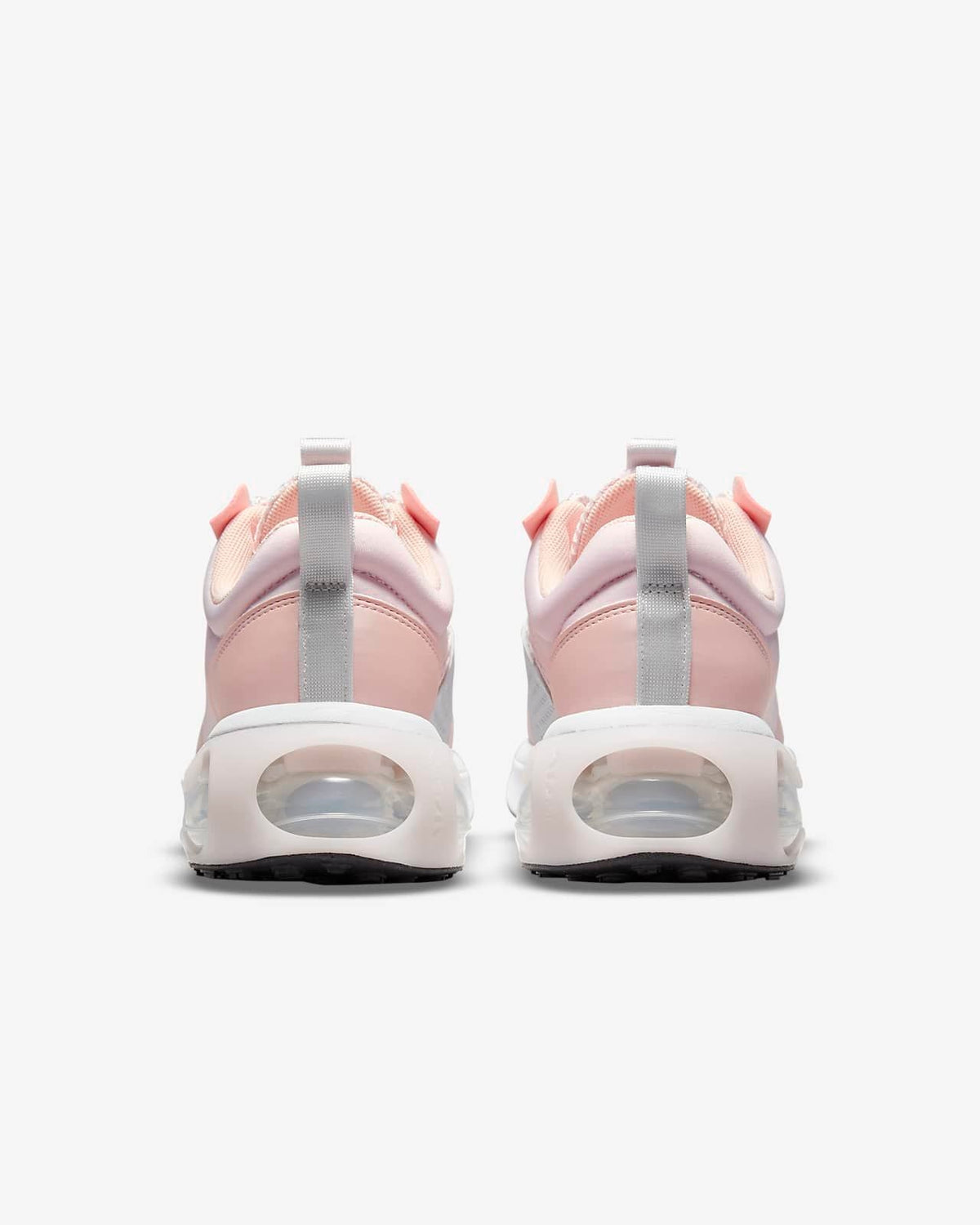 Nike Air Max 2021 Pink Sneakers DA1923-600