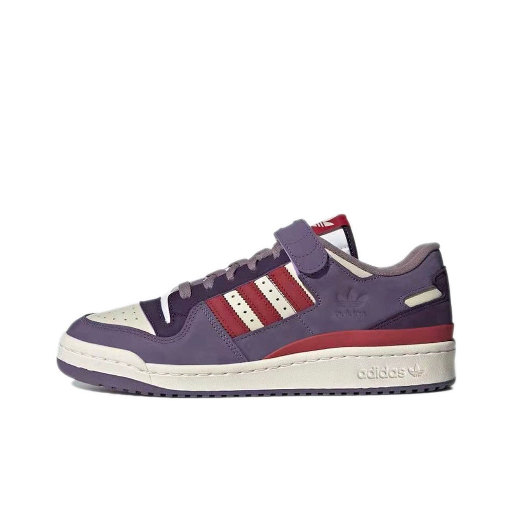Adidas Originals Forum 84 Low Fruit Punch Grape GX4540