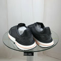adidas Originals ZX 500 RM Boost Sneakers, Charcoal