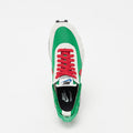Nike Daybreak x UNDERCOVER Lucky Green Sneakers CJ3295-300