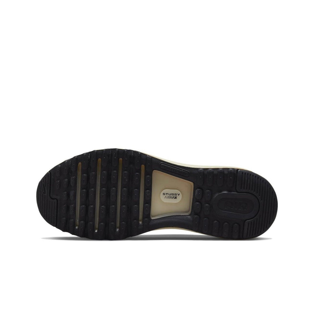 Nike Air Max 2013 Stüssy Fossil Sneakers DM6447-200