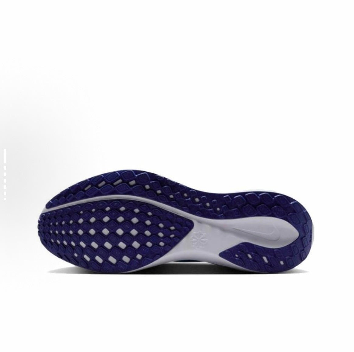 Nike Pegasus 41 Running Shoes Blue FD2722-014