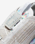 Nike Air VaporMax 2020 Flyknit Sneakers CJ6741-100