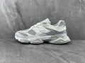 New Balance 9060 U9060JCG Sneakers, Grey