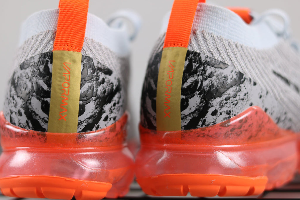 Nike Air VaporMax Flyknit 3 Running Shoes AJ6900-106