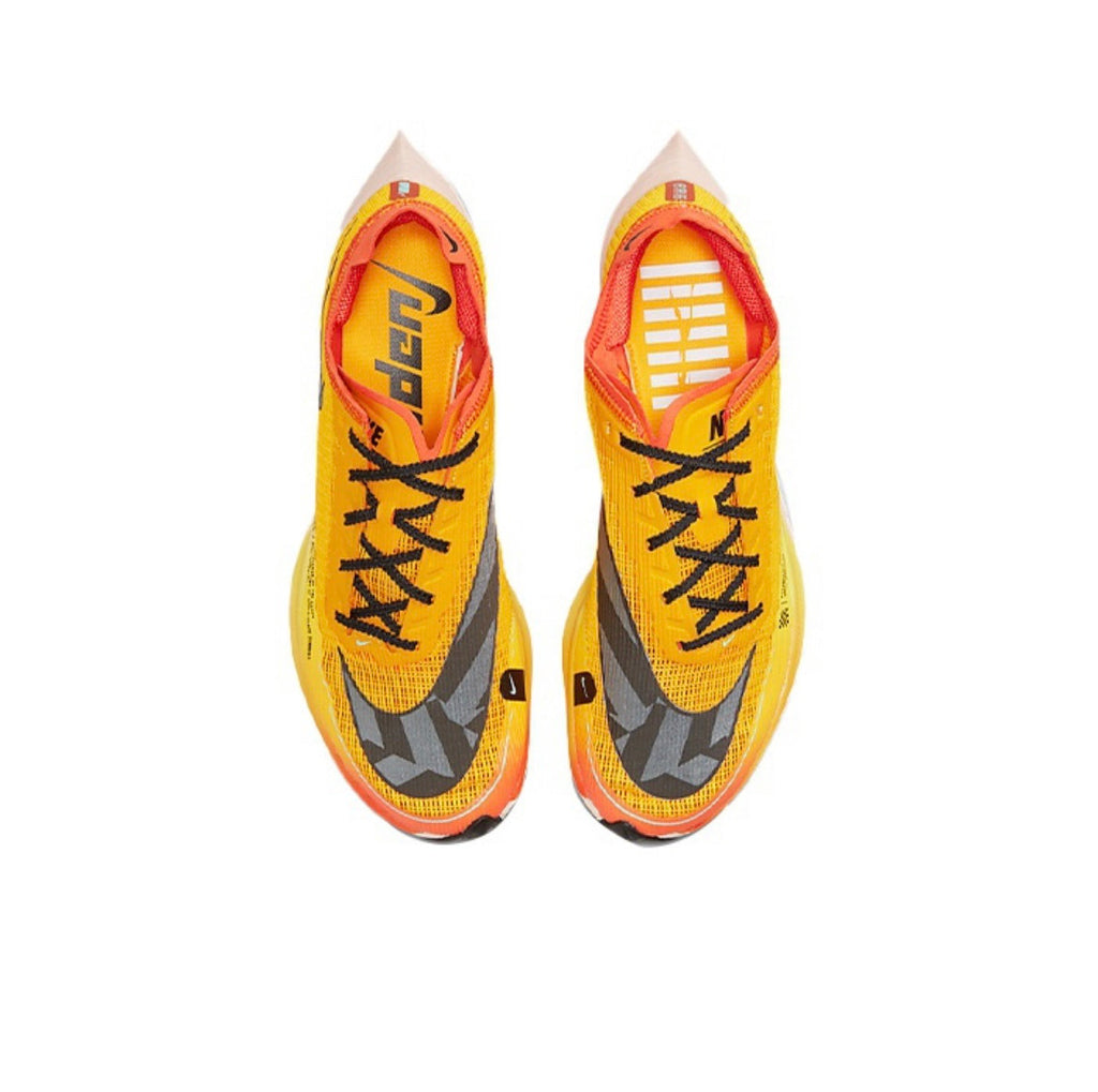 Nike ZoomX Vaporfly NEXT% 2 Running Shoes DO2408-739