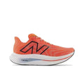 New Balance FuelCell RCX3 Running Shoes Coral
