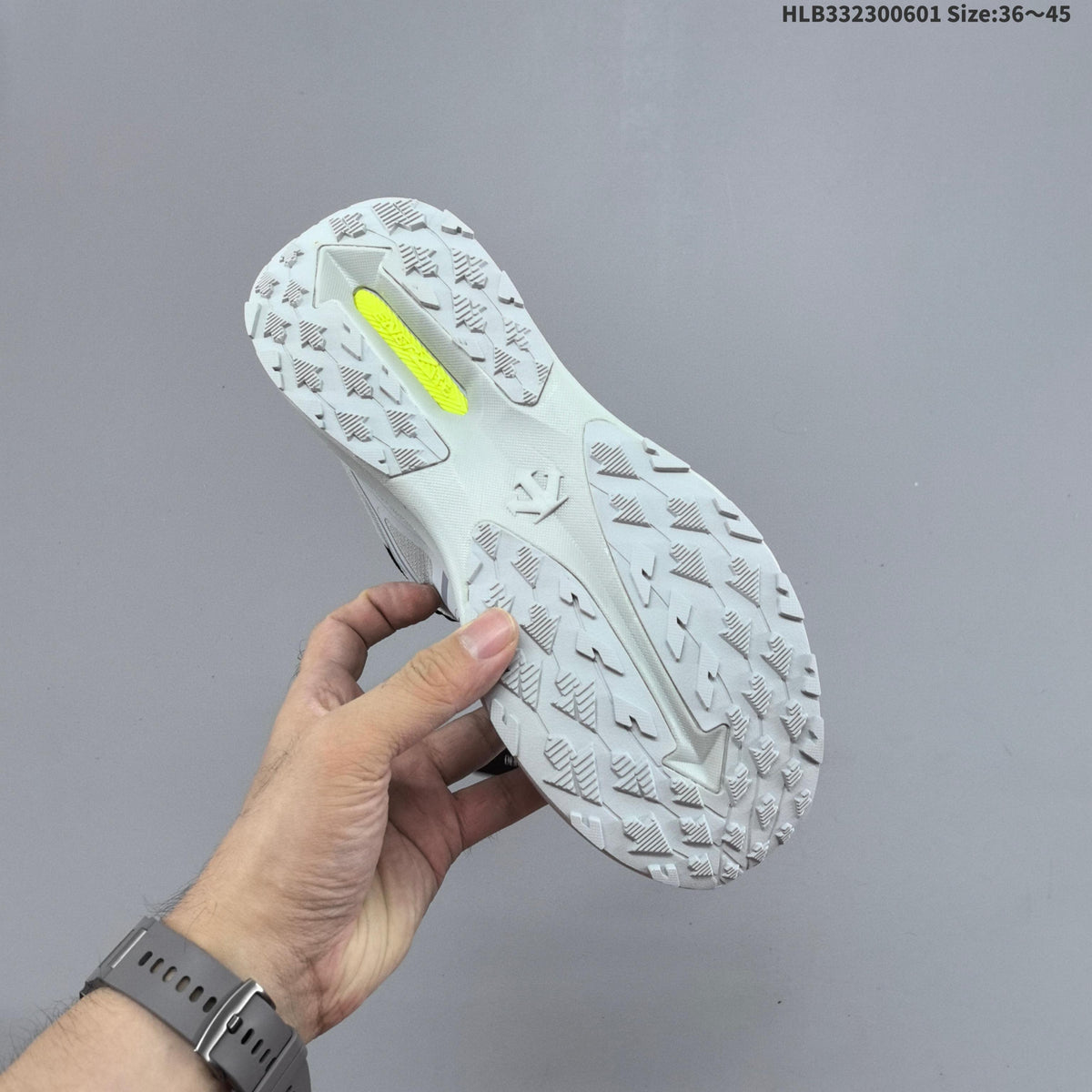 DESCENTE LAVITATE 3.0 WIRE GTX Low-Top Sneakers