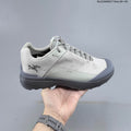 Arc'teryx Norvan Kopec GTX Low-Cut Hiking Shoes