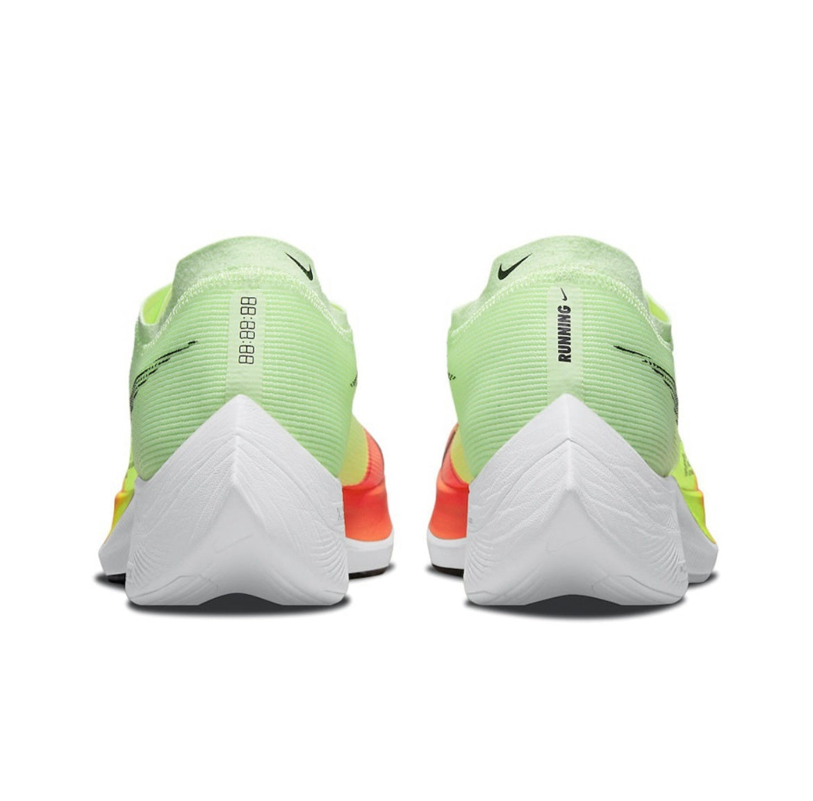 Nike ZoomX Vaporfly NEXT% 2 Running Shoes CU4111-700