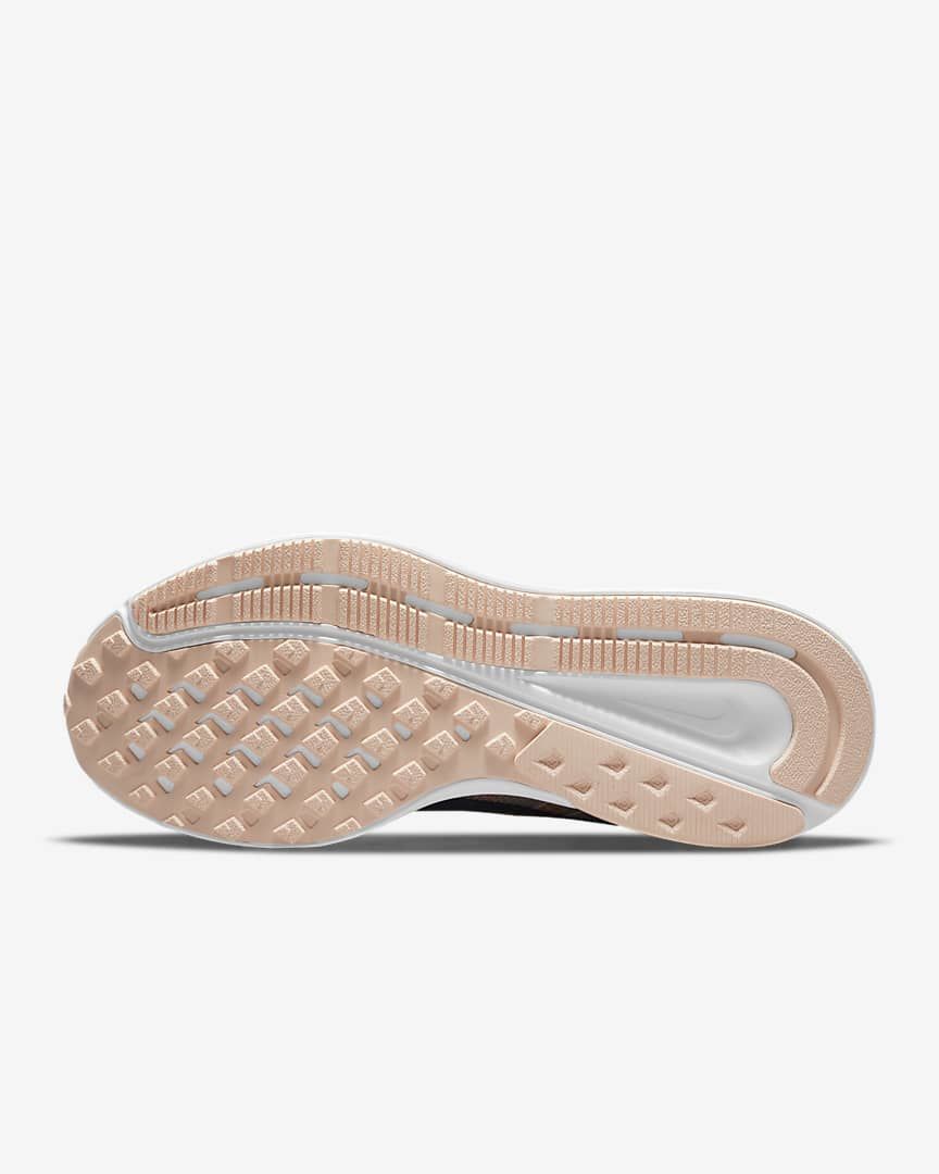 Nike Run Swift 2 Running Shoes CU3528-100