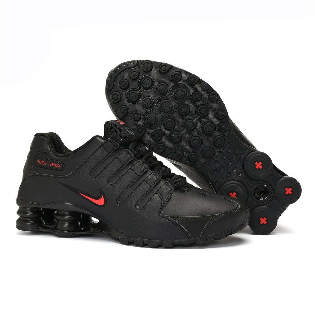 Nike Shox NZ Sneakers