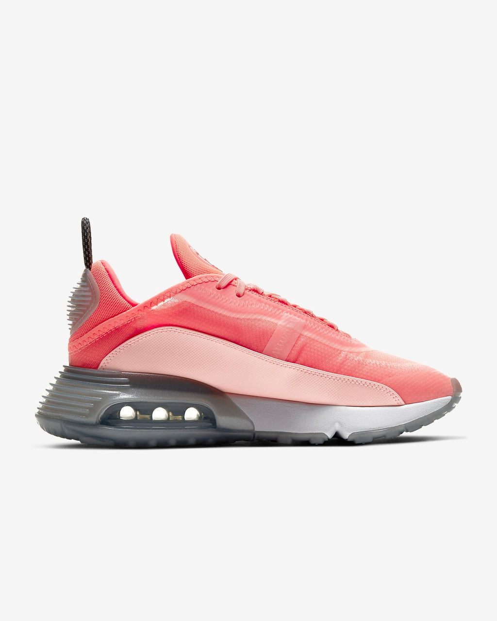 Nike Air Max 2090 Sneakers in Pink CT7698-600