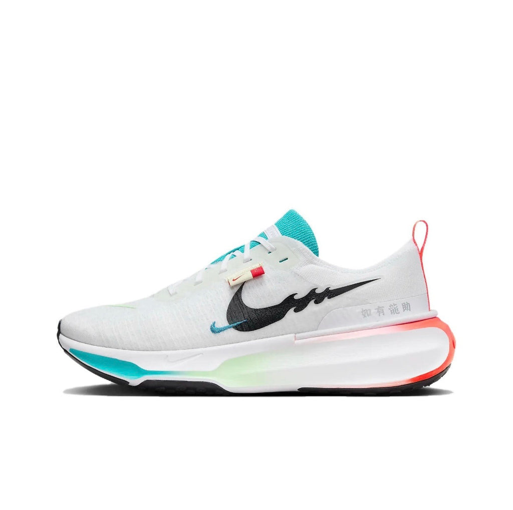 Nike ZoomX Invincible Run 3 Running Shoes FZ5056-103