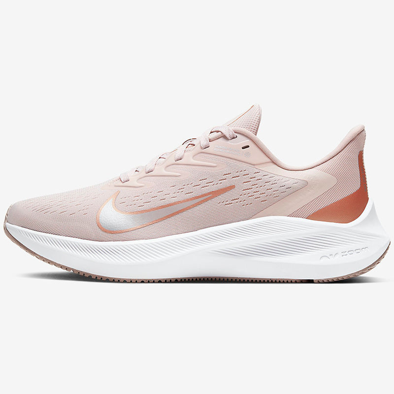 Nike Zoom Winflo 7 Running Shoes CJ0302-601