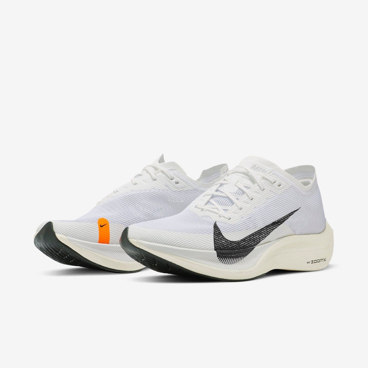 Nike ZoomX Vaporfly NEXT% 2 Running Shoes White DH9276-100