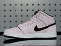 Nike Air Force 1 Low Pink Sakura Sneakers 555112-601
