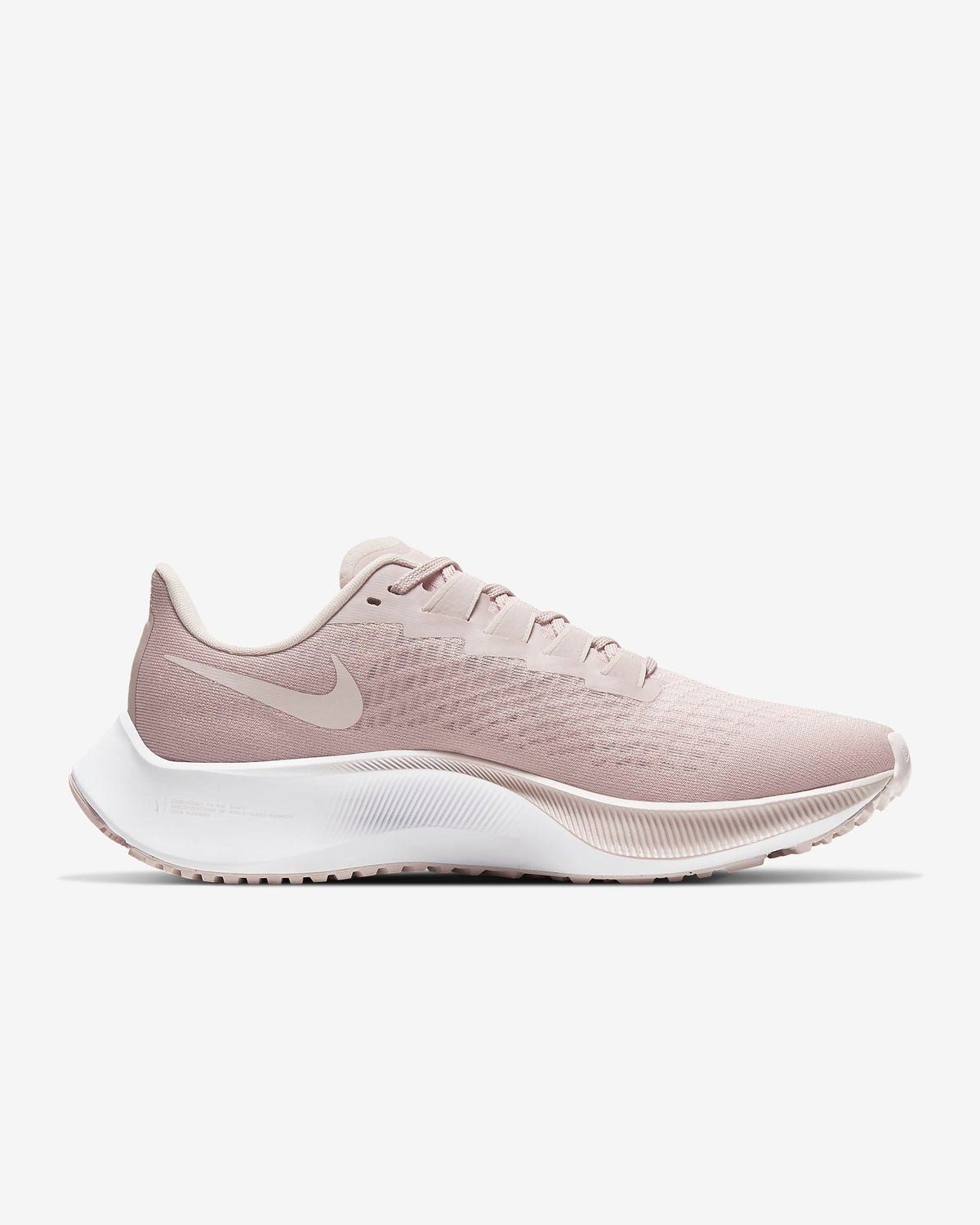 Nike Air Zoom Pegasus 37 Running Shoes BQ964-601
