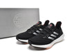 adidas Ultra Boost 22 H01174 Black Running Shoes