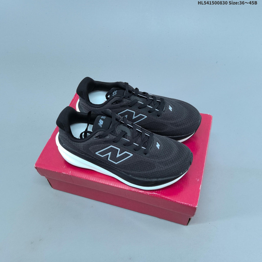 New Balance 1080 V15 Running Shoes