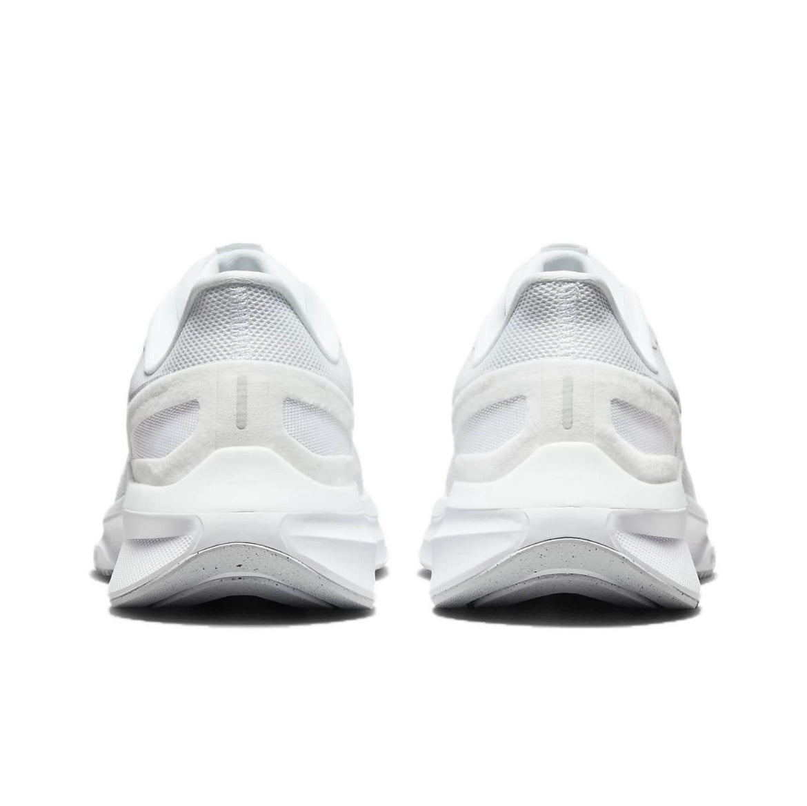 Nike Structure 25 Road Running Shoes White DJ7883-105