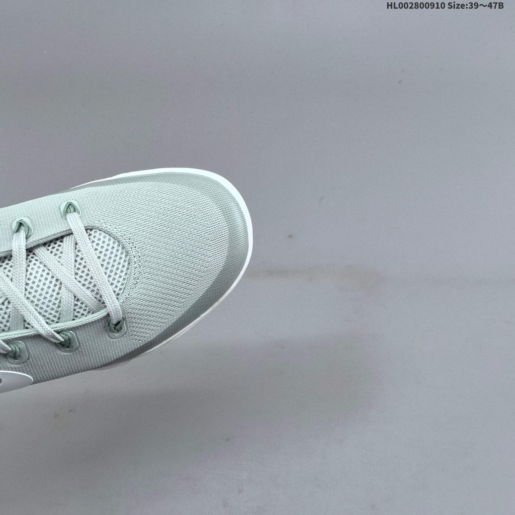 Nike Kobe 9 Elite Low EM “Steam” Basketball Shoes