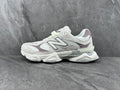 New Balance 9060 U9060EEJ Sneakers