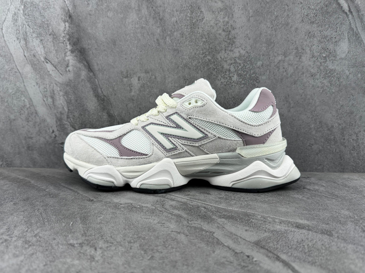 New Balance 9060 U9060EEJ Sneakers