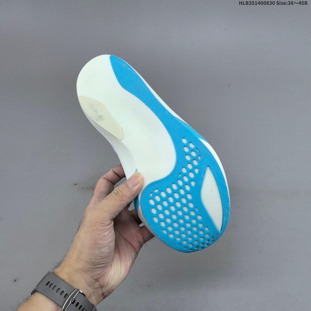 ASICS Metaspeed Sky Tokyo Running Shoes, Blue, 1013A162-400