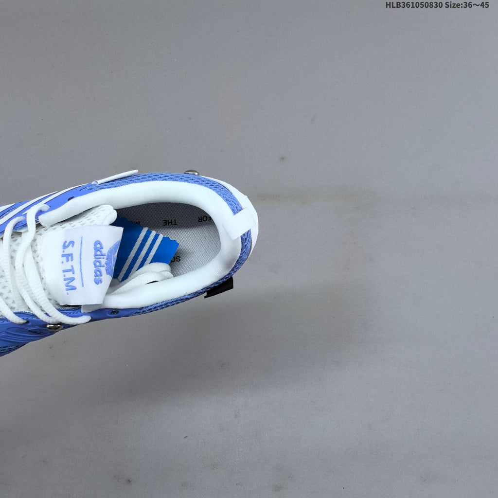 adidas Adizero PR Sftm Sneakers Blue HP3530