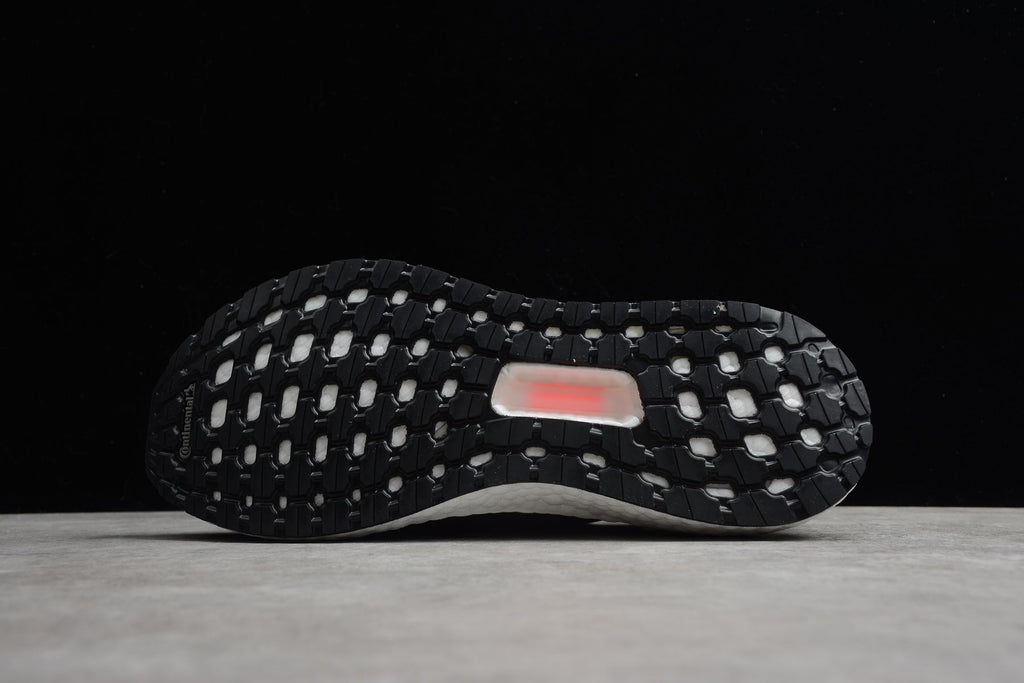 adidas UltraBOOST 20 Consortium 6.0 EG4368 Sneakers