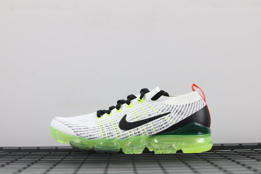 Nike Air VaporMax Flyknit 3 AJ6900-100 Sneakers