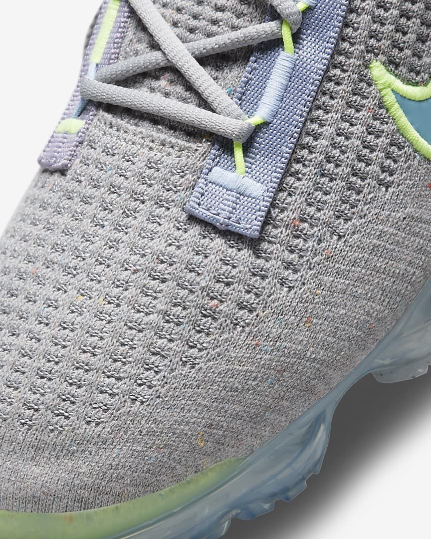 Nike Air VaporMax 2021 Flyknit Sneakers DH4084-003