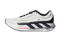 adidas HYPERBOOST LITE Low-Top Running Shoes