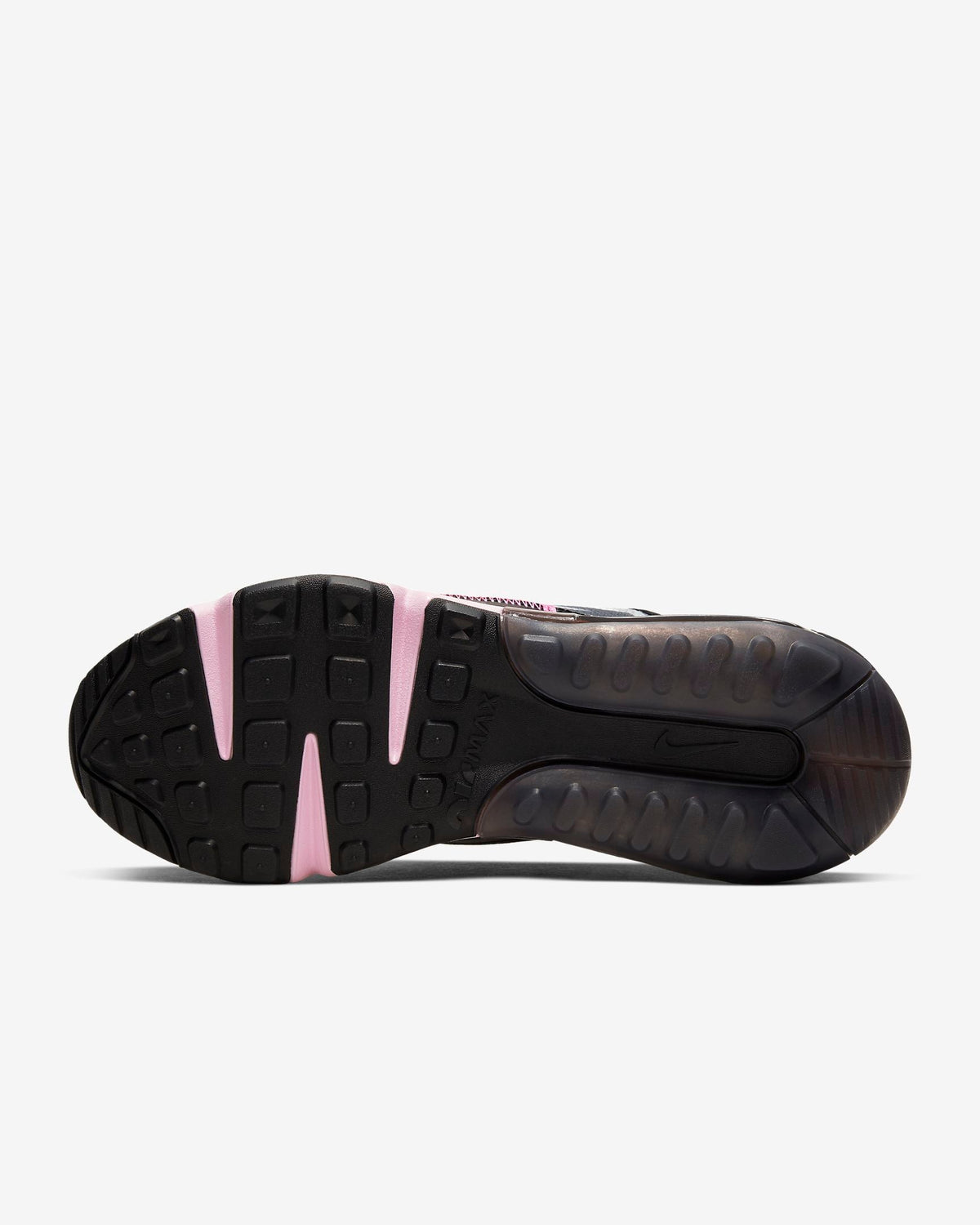 Nike Air Max 2090 Sneakers CW4286-100