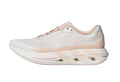 adidas Hyperboost Lite Low-Top Running Shoes