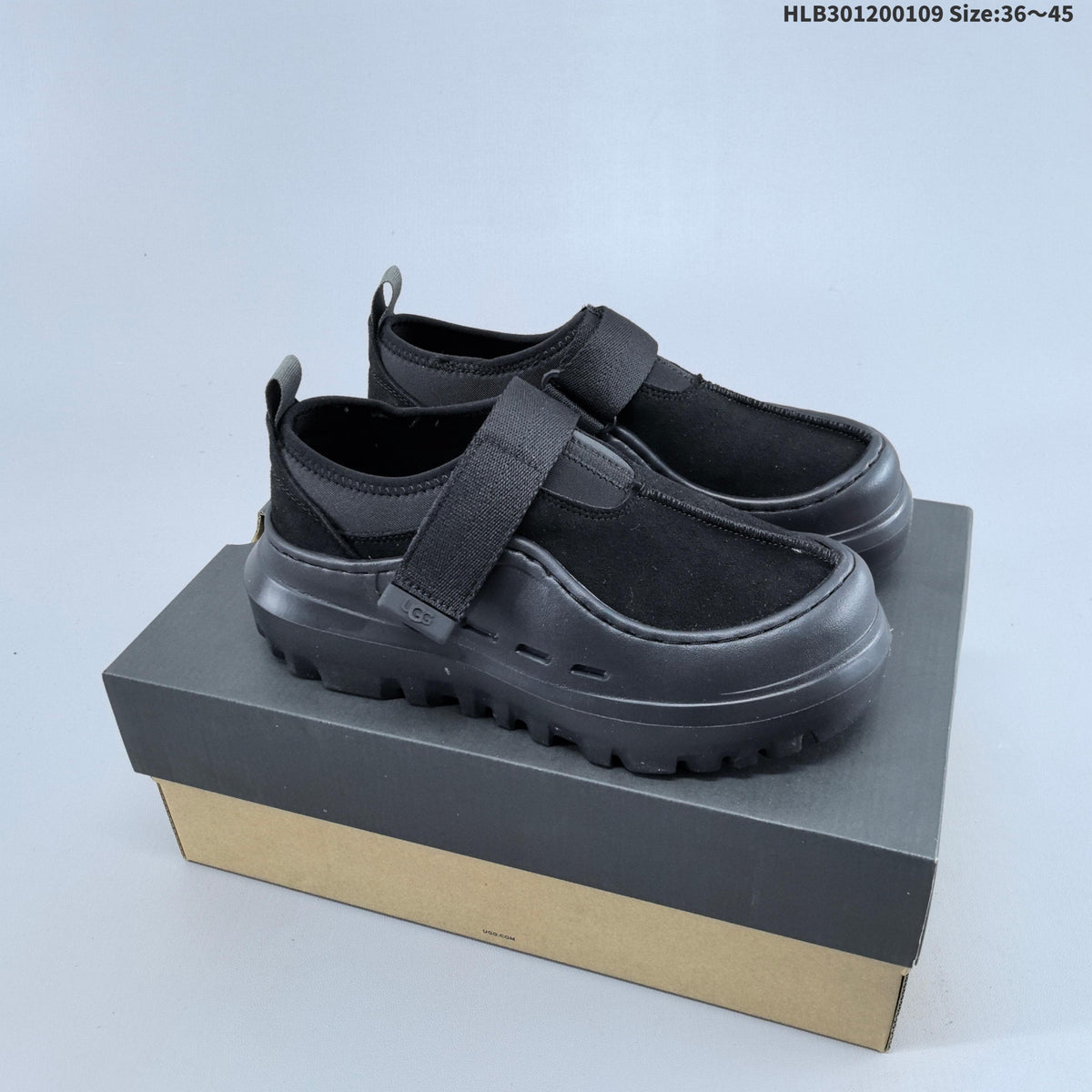 UGG Tasman II Clogs 1144096 in Multiple Colors