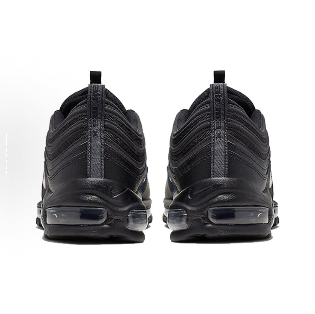 Nike Air Max 97 Sneakers Black 921826-015
