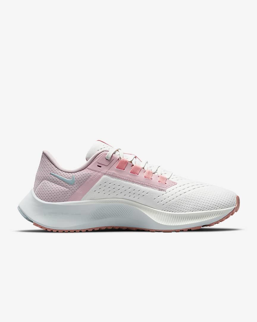 Nike Air Zoom Pegasus 38 Running Shoes CW7358-103