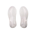 HOKA Mach 6 Running Shoes, White