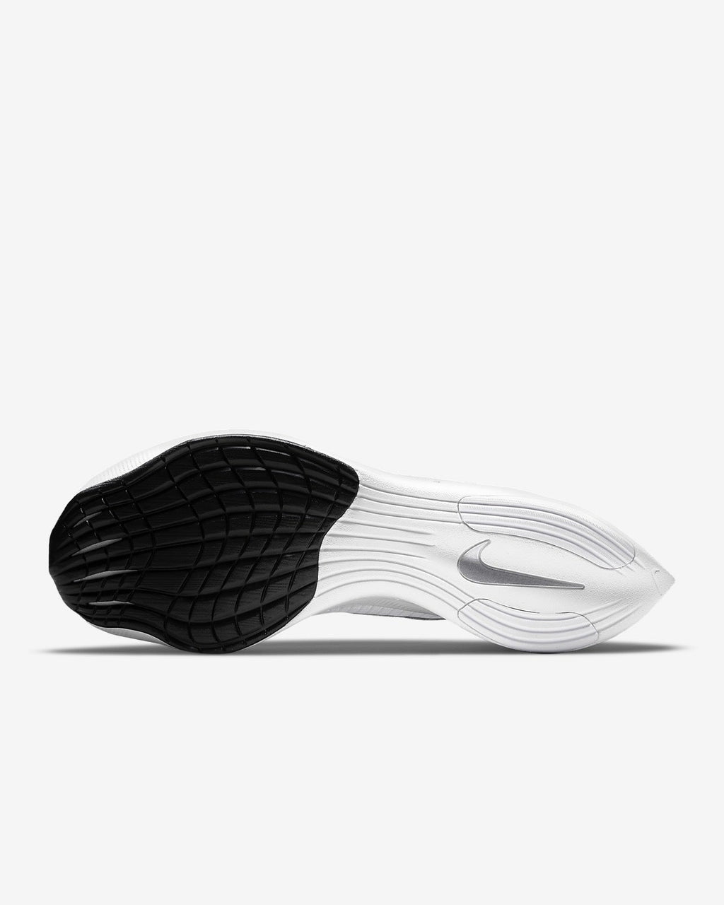 Nike ZoomX Vaporfly NEXT% 2 Running Shoes CU4123-100