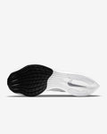 Nike ZoomX Vaporfly NEXT% 2 Running Shoes CU4123-100