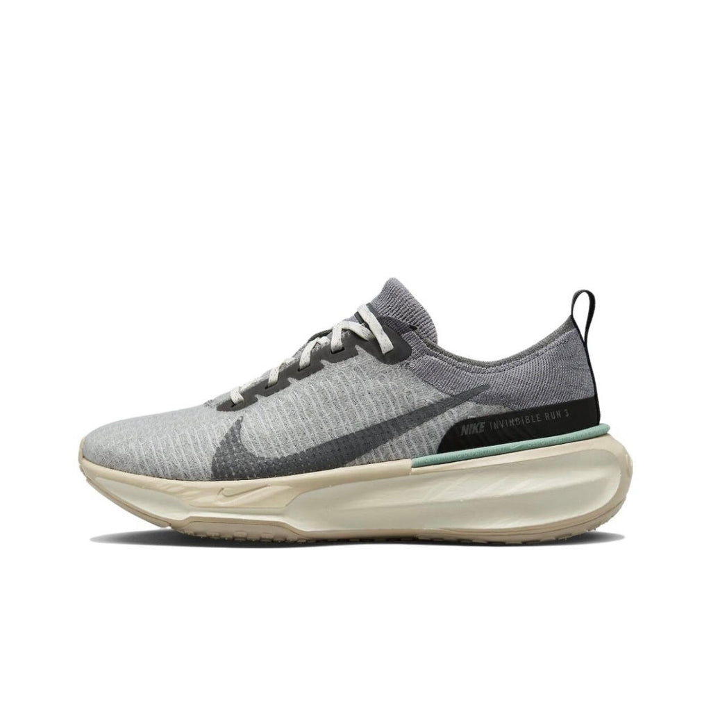 Nike ZoomX Invincible Run 3 Running Shoes FN7503-065