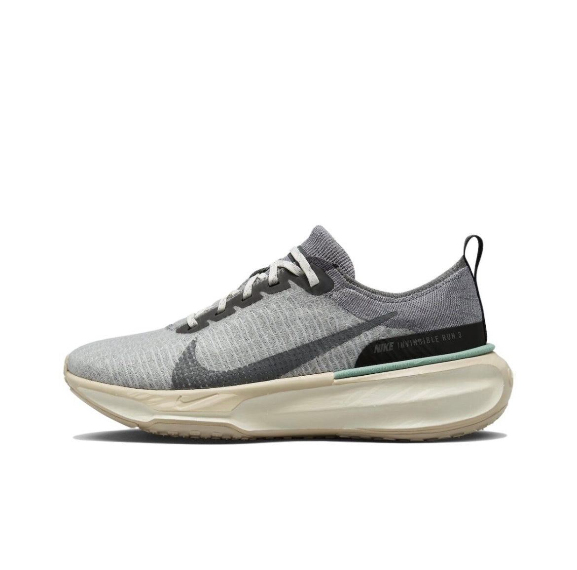 Nike ZoomX Invincible Run 3 Running Shoes FN7503-065