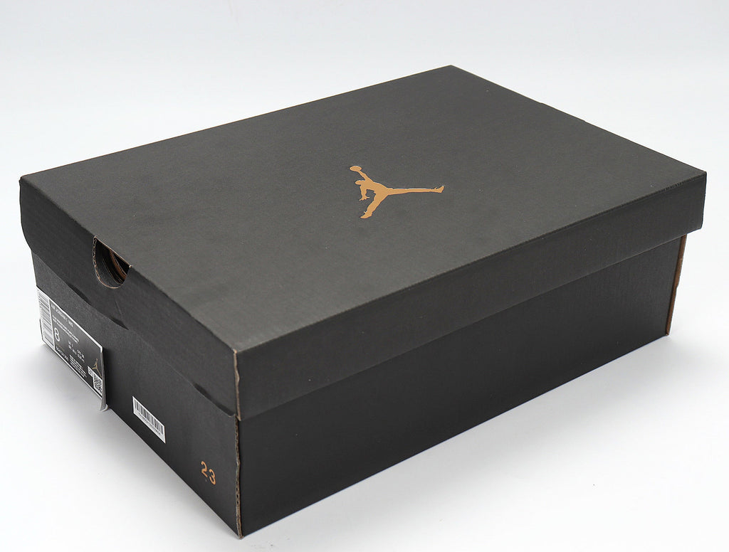 Air Jordan 1 High OG Court Purple Sneakers 555088-041