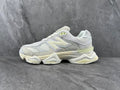 New Balance 9060 U9060ERB Sneakers in Gray and Cream