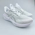 ASICS GEL-QUANTUM 360 VIII White Grey Sneakers