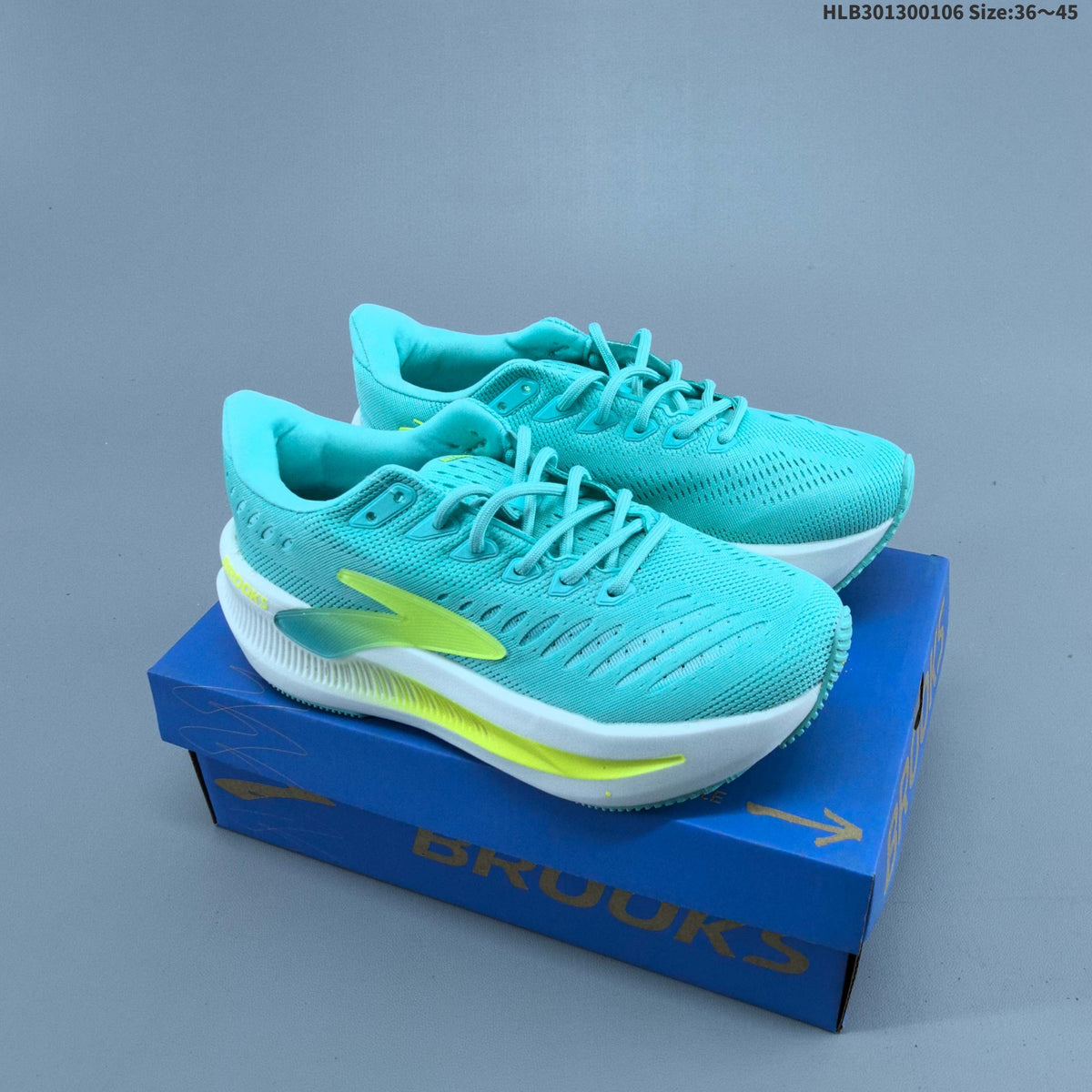 Brooks Glycerin Max 2 Running Shoes