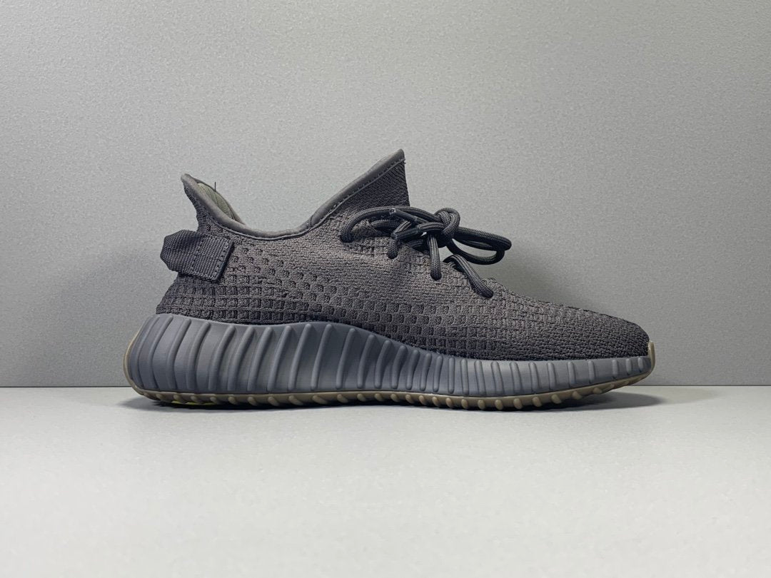 adidas Yeezy Boost 350 V2 Cinder Sneakers FY2903